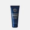 Eau Fraîche Extrême After Shave Balm 100 ml