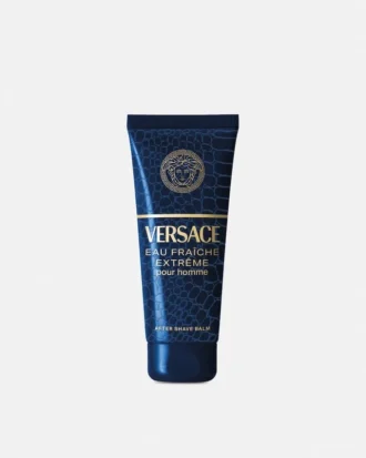 Eau Fraîche Extrême After Shave Balm 100 ml