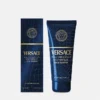 Eau Fraîche Extrême After Shave Balm 100 ml
