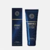 Eau Fraîche Extréme Duschgel 250 ml