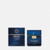 Eau Fraîche Extréme EDP 50 ml