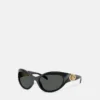 Eclipse Cat-Eye-Sonnenbrille