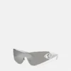 Eclipse Wrap Sonnenbrille