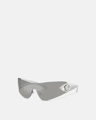 Eclipse Wrap Sonnenbrille