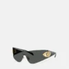 Eclipse Wrap Sonnenbrille