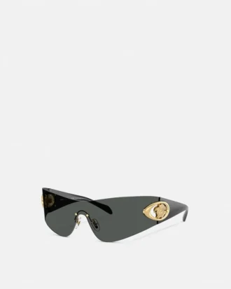 Eclipse Wrap Sonnenbrille