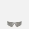 Eclipse Wrap Sonnenbrille