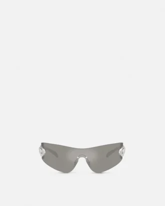 Eclipse Wrap Sonnenbrille