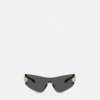 Eclipse Wrap Sonnenbrille