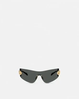 Eclipse Wrap Sonnenbrille