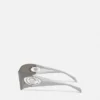 Eclipse Wrap Sonnenbrille