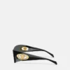 Eclipse Wrap Sonnenbrille