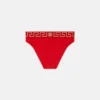 ECONYL® Bikini-Höschen