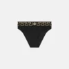 ECONYL® Bikini-Höschen