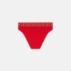 ECONYL® Bikini-Höschen