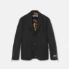 Einreihiger Blazer