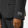 Einreihiger Blazer