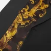 Einreihiger Blazer