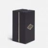 Encens Supréme EDP 100 ml