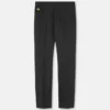 Formelle Hose aus Kavalleriewolle