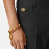 Formelle Hose aus Kavalleriewolle