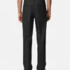 Formelle Hose aus Kavalleriewolle