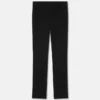 Formelle Hose aus Wolle
