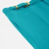 Formelle Hose aus Wollmischung