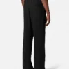 Formelle Hose aus Wollmischung