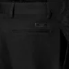 Formelle Hose aus Wolltwill