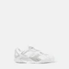 Galaxia Ledersneaker