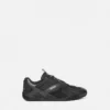 Galaxia Ledersneaker