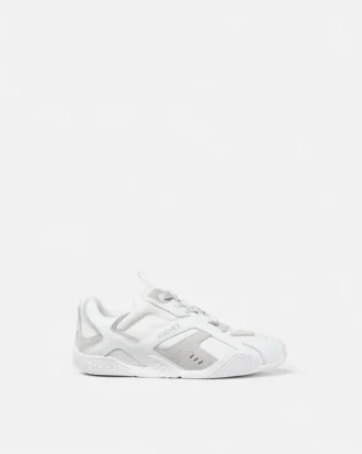 Galaxia Ledersneaker
