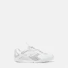 Galaxia Ledersneaker