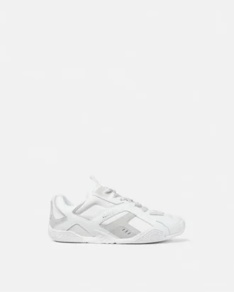 Galaxia Ledersneaker