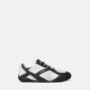 Galaxia Ledersneaker