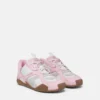 Galaxia Ledersneaker