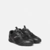 Galaxia Ledersneaker