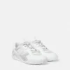 Galaxia Ledersneaker