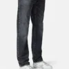 Galaxia Ledersneaker