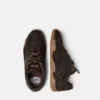 Galaxia Ledersneaker