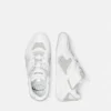 Galaxia Ledersneaker