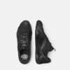 Galaxia Ledersneaker