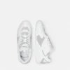 Galaxia Ledersneaker