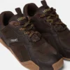 Galaxia Ledersneaker