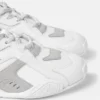 Galaxia Ledersneaker