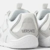 Galaxia Ledersneaker
