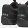 Galaxia Ledersneaker