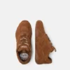 Galaxia Suede Sneakers