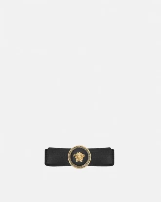 Gianni Haarspange